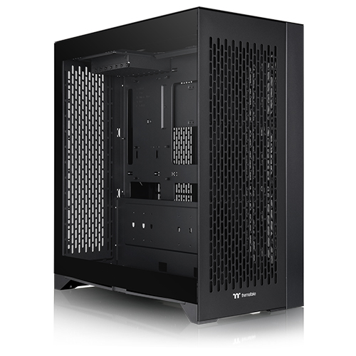 써멀테이크 CTE E600 MX (블랙)_이미지