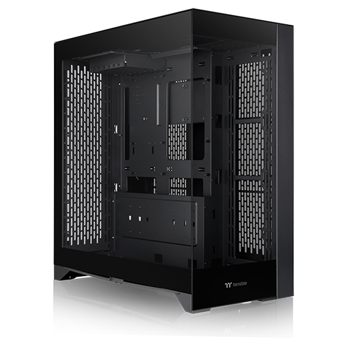 써멀테이크 CTE E600 MX (블랙)_이미지