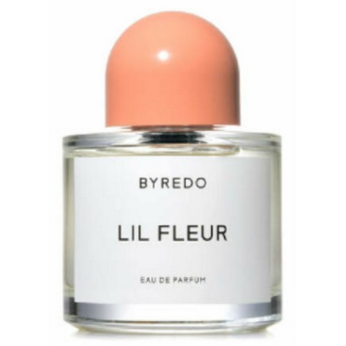 바이레도 릴 플레르 텐저린 EDP (100ml)