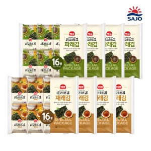 ���� ��ǥ �� ������ �緡 �ķ� ���ö��� 4g x16�� 8�� �� 128�� 1�ڽ� ���̱� �ø����