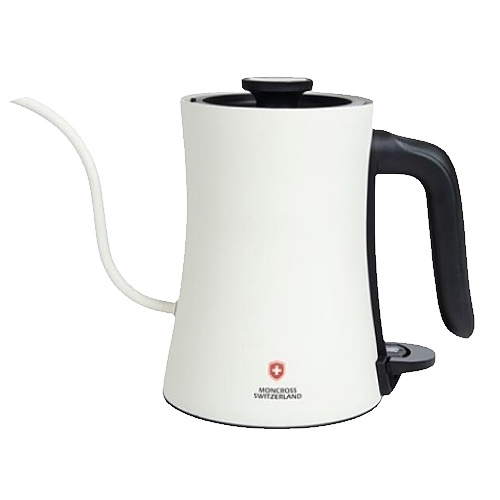 ��������ũ�ν� EGK-MSED7000 (K1078ML)