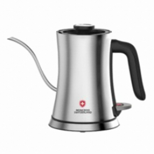 ��������ũ�ν� EGK-MSED7000 (K1078ML)