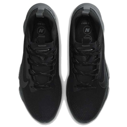 나이키골프 인피니티 투어 2 고어텍스 FV4898-002 (병행)_이미지