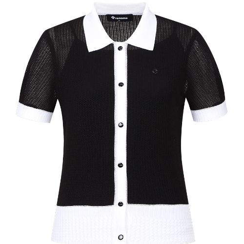 199, 블랙이미지입니다. 누르면 해당 게시물로 새창이동합니다.