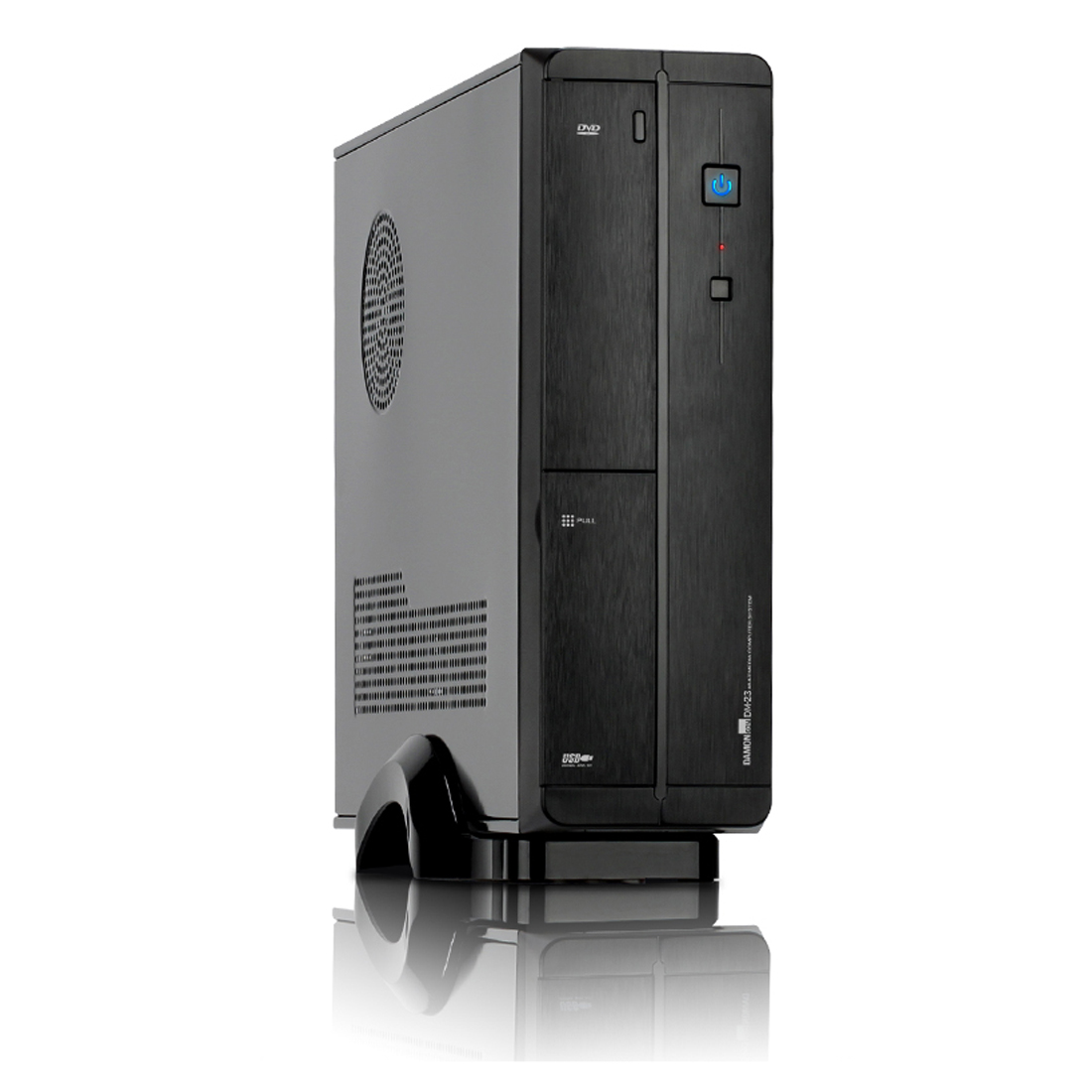 ���� Micro A520 4650G 200W HDD
