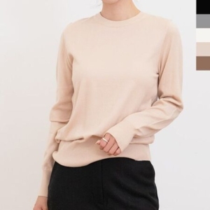 ���ڳ�ֶ����ƮƼ_PKT_1001 209A ���ú���F