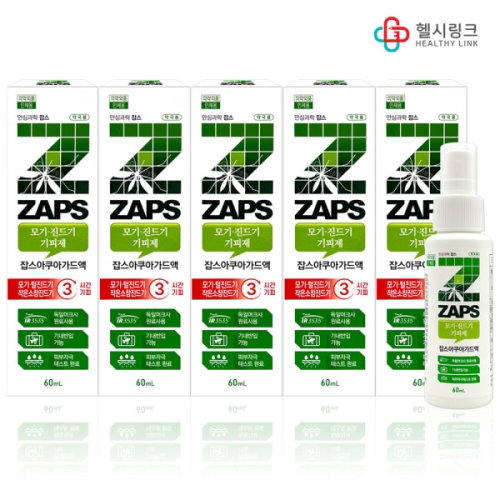 ��Ŭ �⽺ ������ ����� 60ml