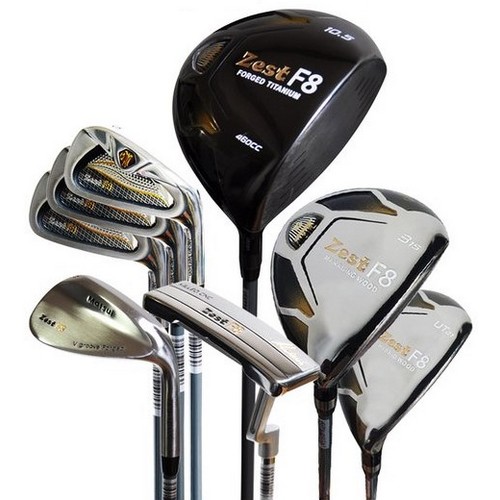 ������ ����Ʈ F8 Ǯ��Ʈ