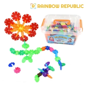 [�Ҹ�] ���� ���� 500pcs ���� ��� �Ƶ� Ű�� ����