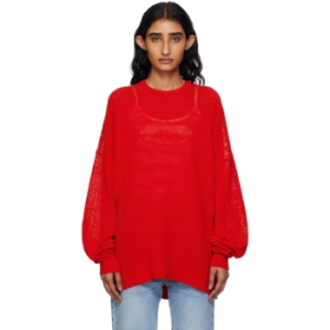 THE Frankie Shop ���� �ټ� ũ��� ������ KNFS19670700 T