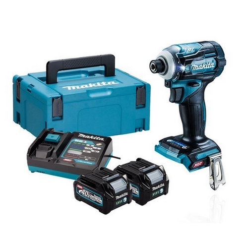 ������ TD001G