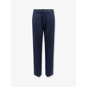 보스 The Commuter 4 Way Stretch trousers BR 50534303 269_이미지