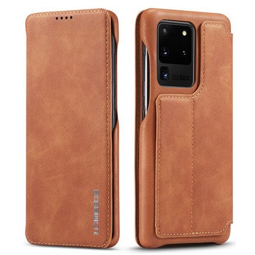 ����� ������S20 ��Ƽ�� �ø� ���̽�