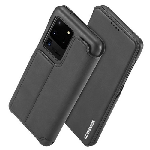 ����� ������S20 ��Ƽ�� �ø� ���̽�