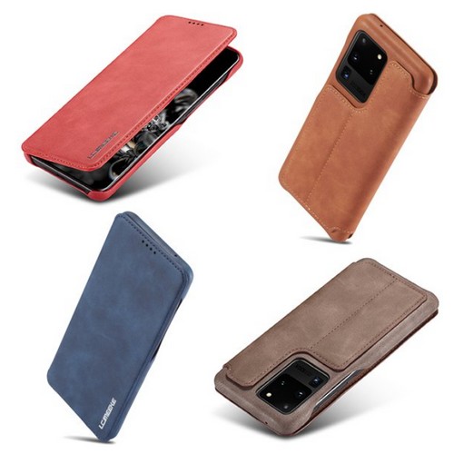 ����� ������S20 ��Ƽ�� �ø� ���̽�