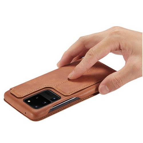 ����� ������S20 ��Ƽ�� �ø� ���̽�