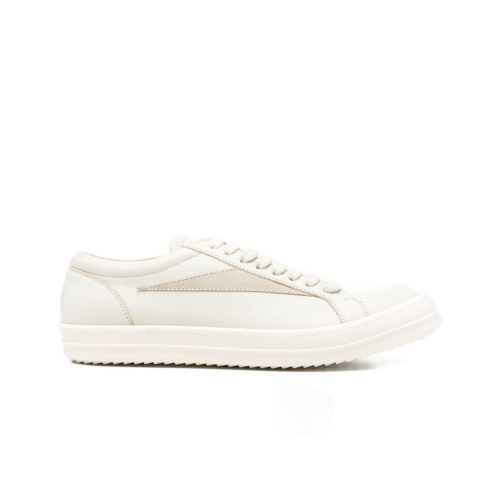 릭오웬스 스니커즈 SS26 RO01F6888LCOLVS31081 7242653