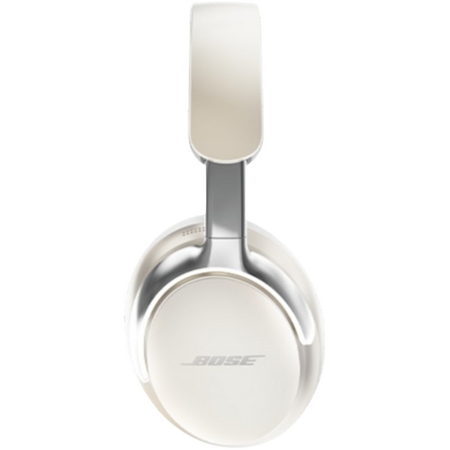 BOSE QC 울트라 헤드폰 60주년 다이아몬드 에디션_이미지