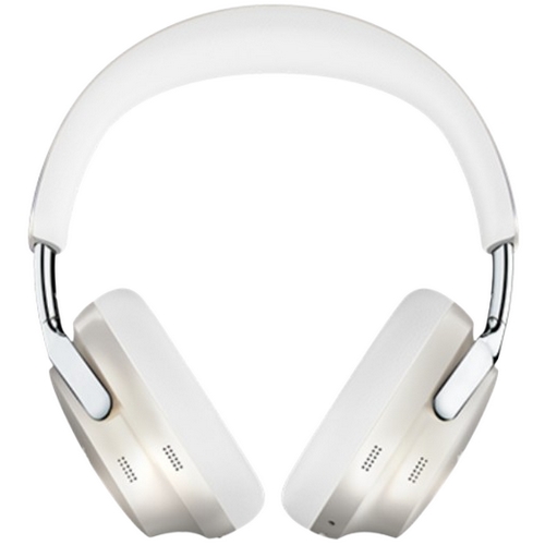 BOSE QC 울트라 헤드폰 60주년 다이아몬드 에디션_이미지