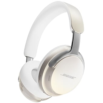 BOSE QC 울트라 <b>헤드폰</b> 60주년 다이아몬드 에디션