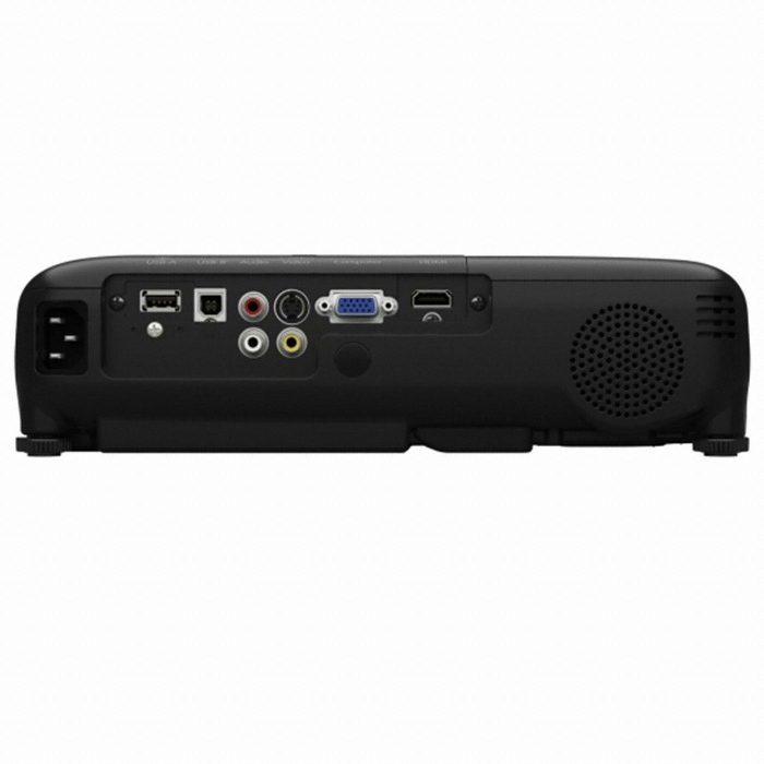 Epson EH-TW490