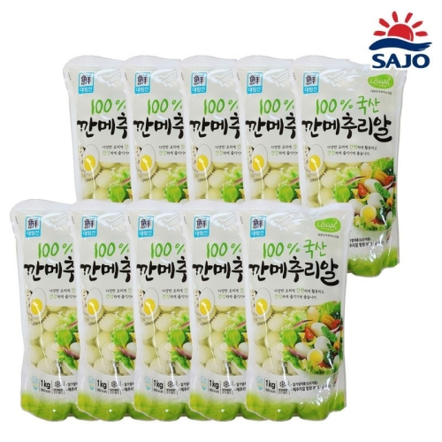 �����븲 �븲�� ����߸��� 1kg