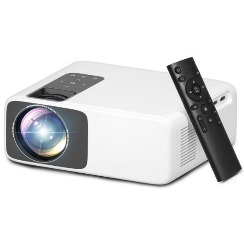 TD93 PRO 멀티스크린