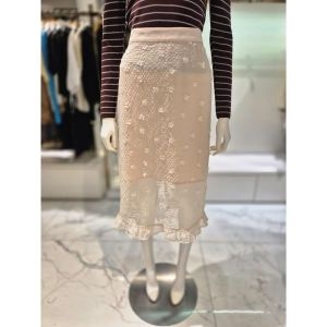 �ø��굥�ø��� �ö�� ���� ��� H���� ��ĿƮ OW5AS802