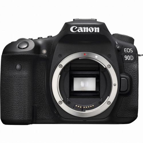 캐논 EOS 90D 바디 (정품)
