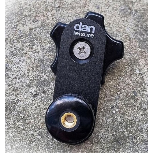 단레져 퍼펙트 브라켓이미지입니다. 누르면 해당 게시물로 새창이동합니다.