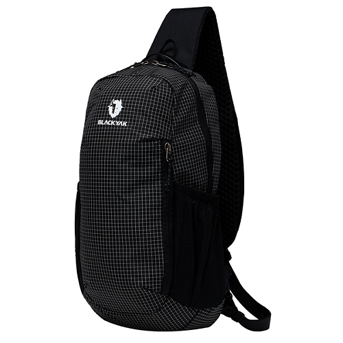 블랙야크 델타슬링백C 2BYABXV910BK_이미지
