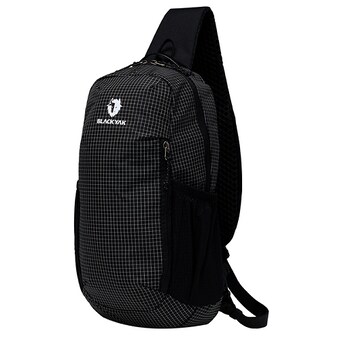 블랙야크 델타<b>슬링</b><b>백</b>C 2BYABXV910BK