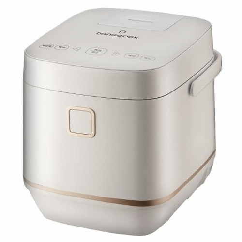 다온글로벌컨텐츠 당쿡 FD20A-I