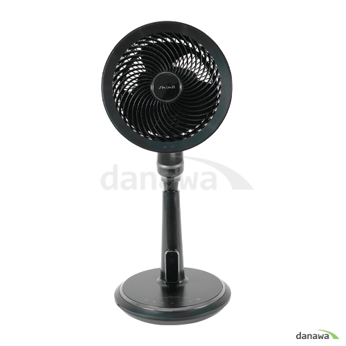 신일전자 SIF-FA400A (1개)