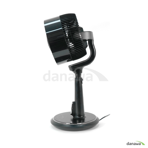 신일전자 SIF-FA400A (1개)_이미지