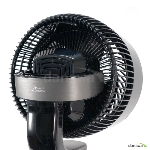 신일전자 SIF-FA400A (1개)_이미지