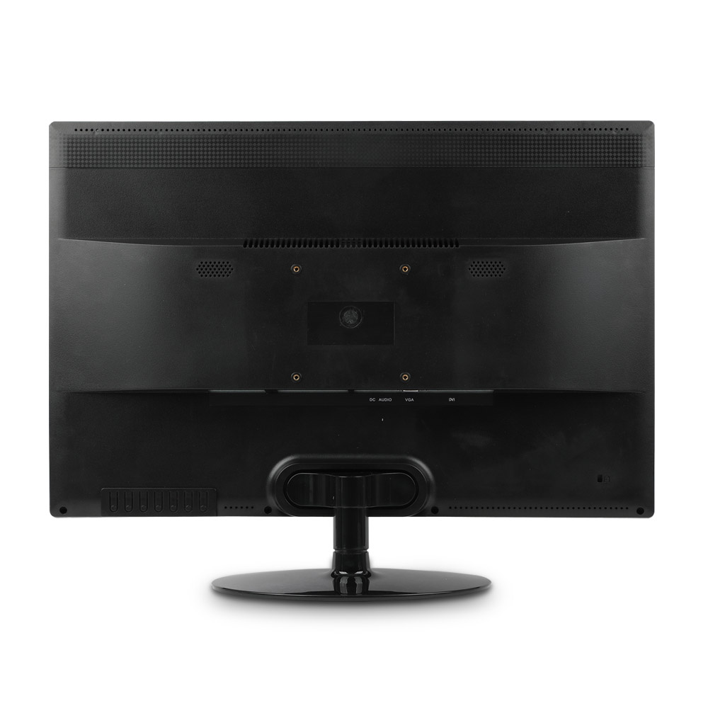 자비오씨엔씨 XAVVIO X2406EW 광시야각 무결점_이미지