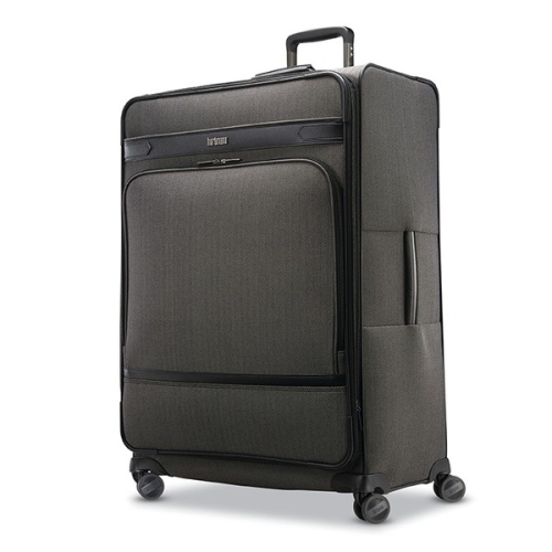 쌤소나이트 하트만 헤링본 30인치 캐리어 123121-2363