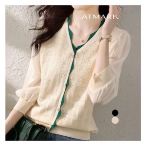 �ܸ�ũ ���Ŭ��¡����Ʈ������Ʈ_AA51KN030G