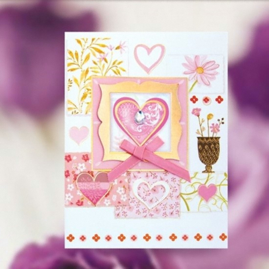 ���Ҿ��� ť�� ��Ʈ FT1040-1