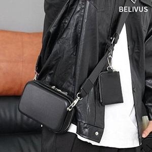 ������� �м� JHQQ781R_4B ���� BJI505 �̴Ϲ� �޽����� ����ũ�ν���