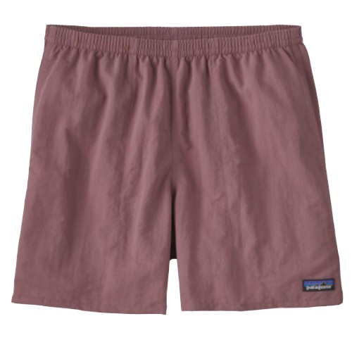 배기스 쇼츠 57022O5