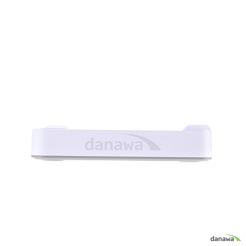 파트론 크로이스 1A 무선충전기 PTC-100_이미지