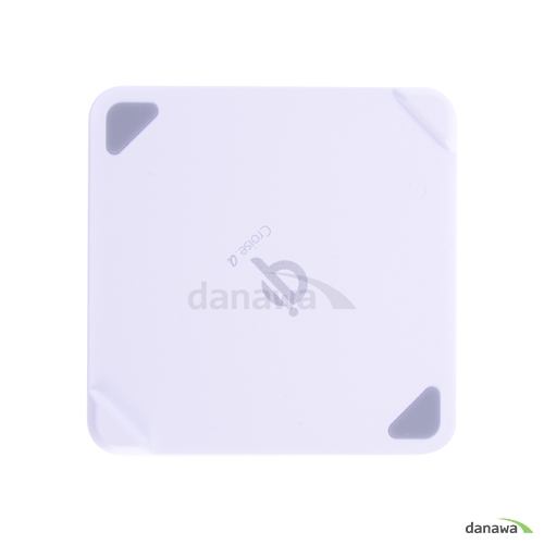 파트론 크로이스 1A 무선충전기 PTC-100_이미지