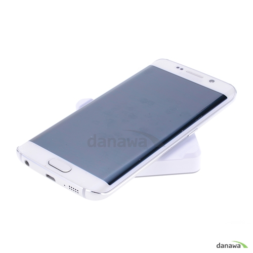 ��Ʈ�� ũ���̽� 1A ���������� PTC-100