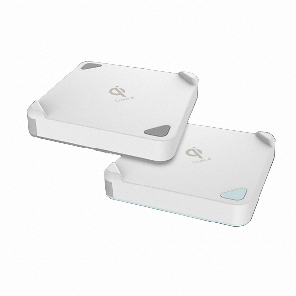 ��Ʈ�� ũ���̽� 1A ���������� PTC-100