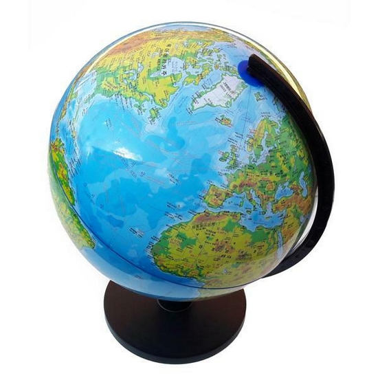 �ټ� �н��� �ѱ� ������ 32cm