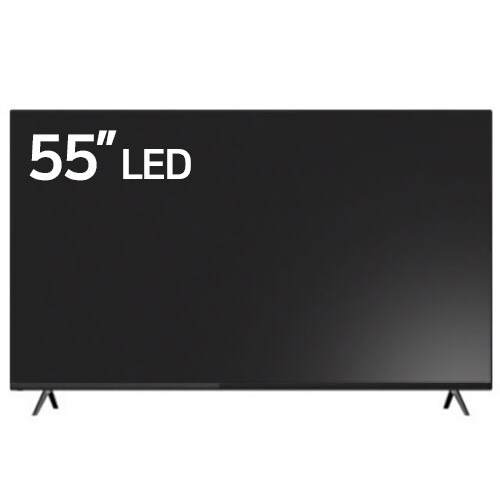 디엘티 MONEX DBL550UHS (스탠드)_이미지