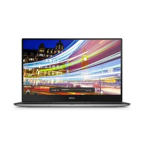 DELL XPS 13 9343 i7-5500U (리퍼비시)_이미지