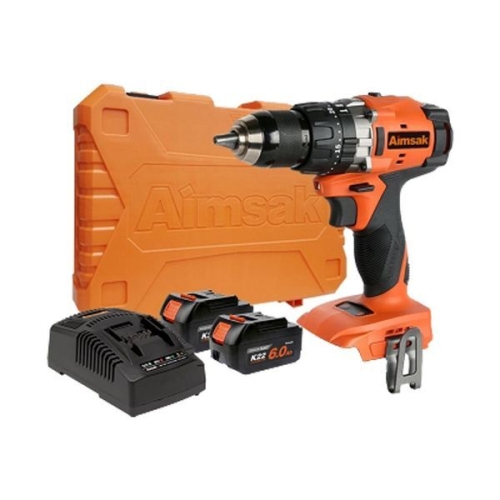 ��Ƽ�Ǿ� ���ӻ� BL���� BL22T816 �����ܸӵ帱 21.6V 6.0AH